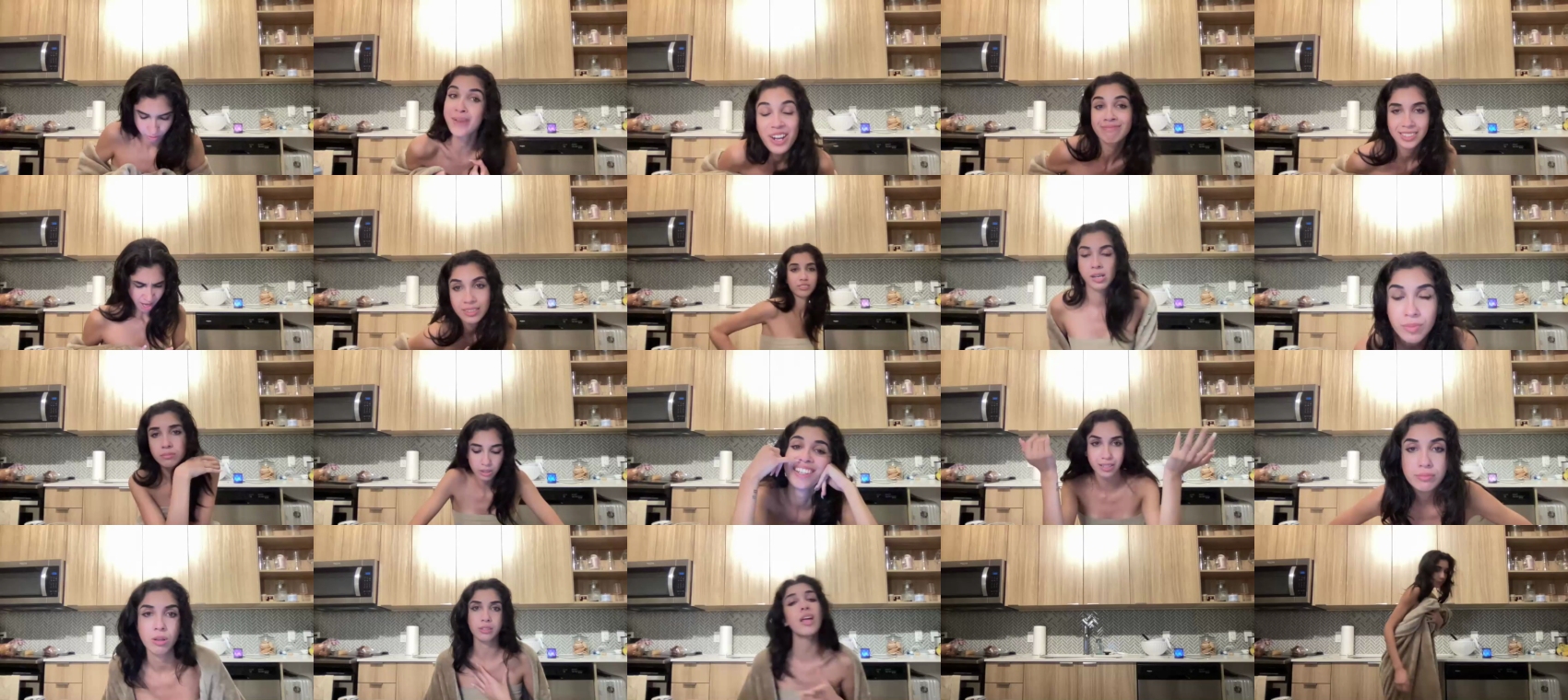anastasiapetitegirll  16-04-2023